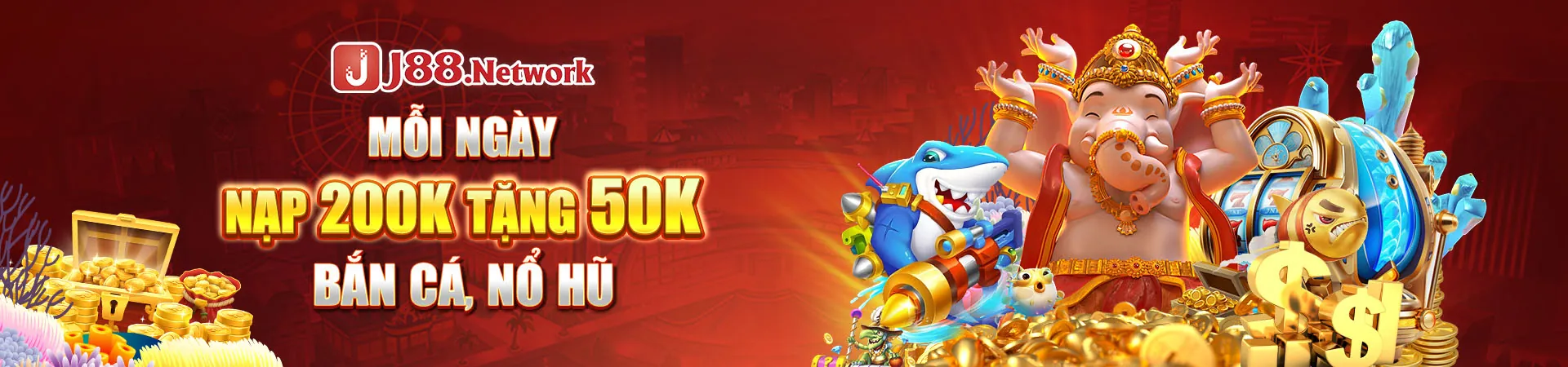 Tin tức 89bet1 login mới nhất