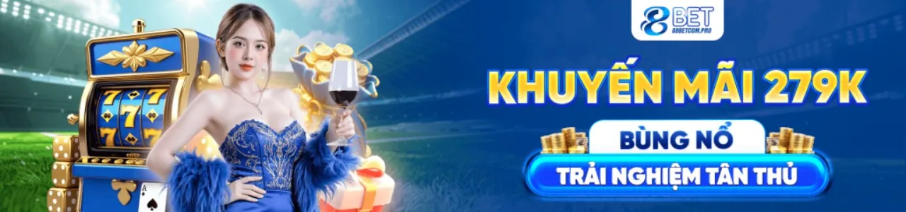 Đội ngũ hỗ trợ khách hàng chuyên nghiệp của 89bet1 login sẵn sàng phục vụ 24/7