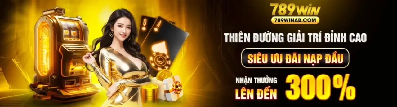 Sòng bạc trực tuyến 89bet1 Login với các trò chơi đỉnh cao