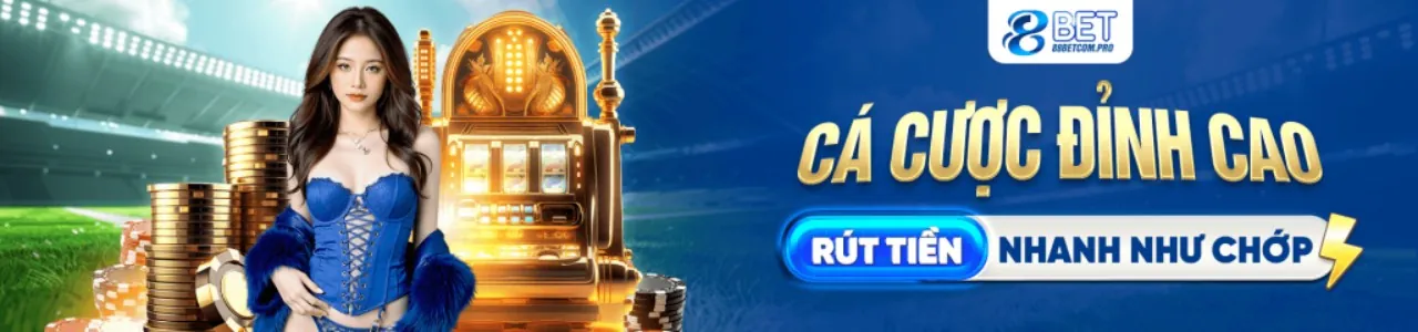 Hình ảnh Nổ Hũ 89bet1 Login với các biểu tượng may mắn và jackpot lớn