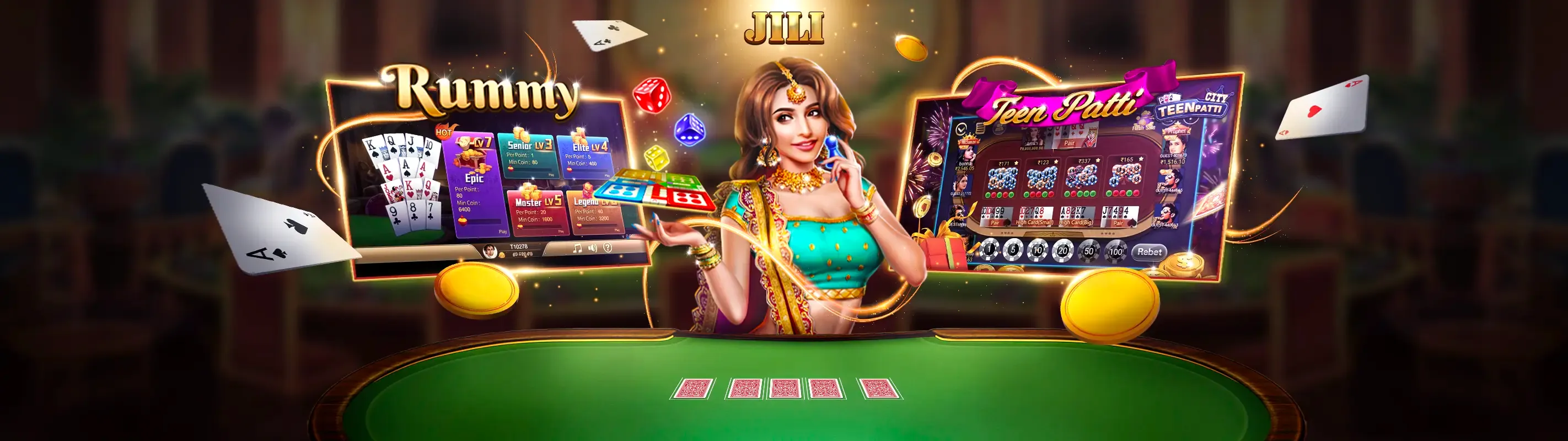 Đá gà trực tuyến 89bet1 login
