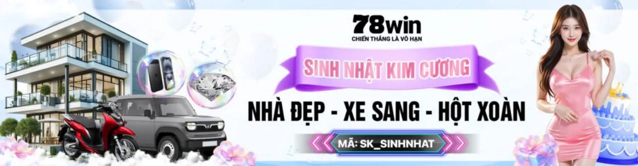 Khuyến mãi hấp dẫn tại 89bet1 login