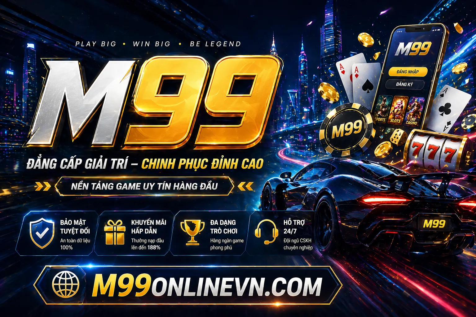 Trung tâm trợ giúp 89bet1 Login
