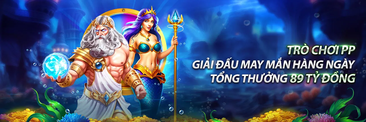 Chương Trình VIP 89bet1 login