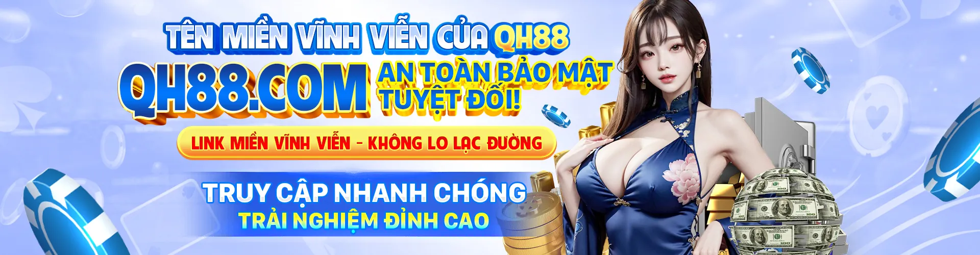 Thế giới bắn cá sôi động tại 89bet1 login