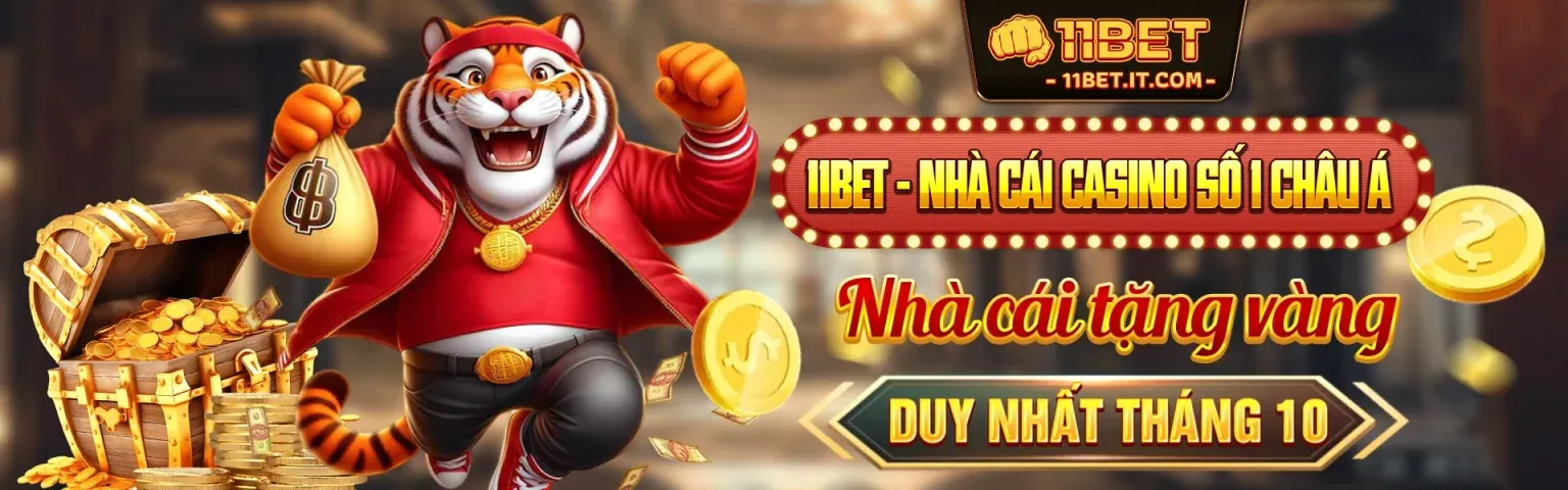Blog 89bet1 Login với tin tức và hướng dẫn mới nhất