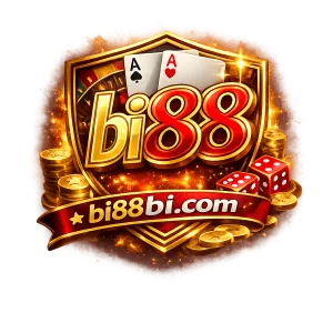 Game Hải Tặc Bắn Cá tại 89bet1 login