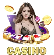 Tổng quan các điều khoản pháp lý của 89bet1 login, minh họa sự tuân thủ và bảo mật