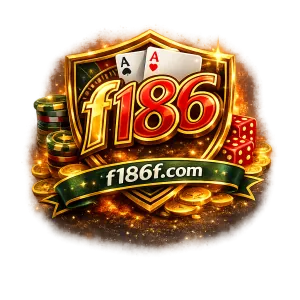 Người chơi tự loại trừ khỏi nền tảng 89bet1 login