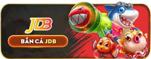 Tổng quan nền tảng 89bet1 Login