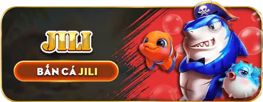 Tỷ lệ cược 89bet1 login