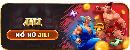 Quy trình rút tiền 89bet1 Login