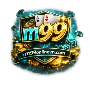 Video Slot Hiện Đại 89bet1 login