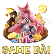 Minh họa phần Câu hỏi thường gặp của 89bet1 login, làm rõ các chính sách và quy định