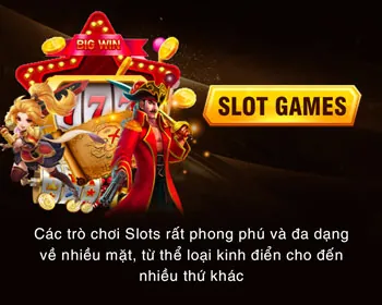 Người chơi tự đánh giá hành vi cá cược của mình