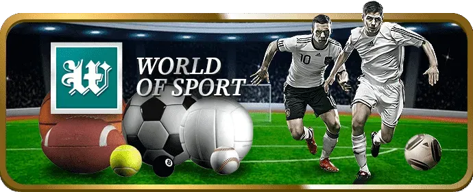 Dealer Roulette trực tiếp tại 89bet1 Login