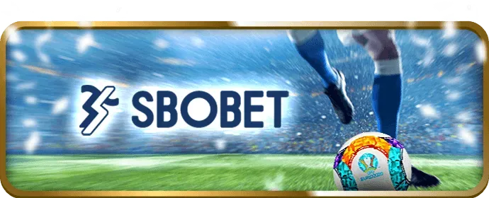 Game Bắn Cá Thần Tài tại 89bet1 login