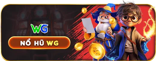 Tải ứng dụng 89bet1 login