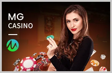 Nổ Hũ Video hiện đại tại 89bet1 Login