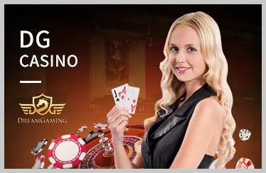 Cá cược có trách nhiệm 89bet1 Login
