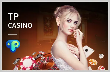 Vũ khí và kỹ năng đặc biệt trong game bắn cá 89bet1 login