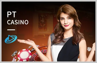 Nổ Hũ theo chủ đề đa dạng tại 89bet1 Login