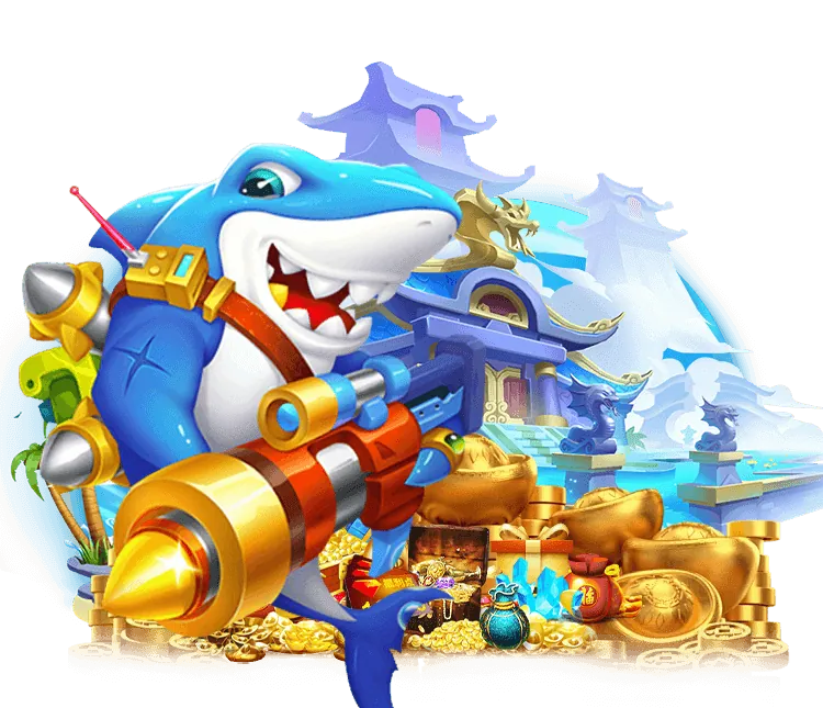 Âm thanh chân thực của đại dương tại 89bet1 login