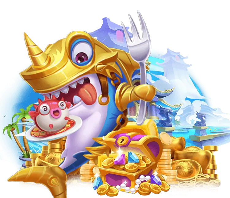 Đồ họa 3D và hiệu ứng chân thực tại 89bet1 login