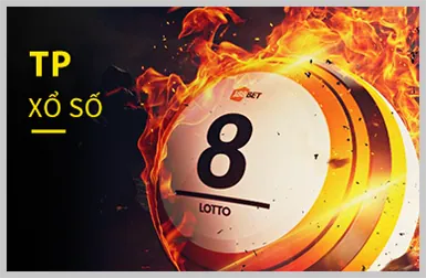 Khuyến mãi hấp dẫn 89bet1 Login