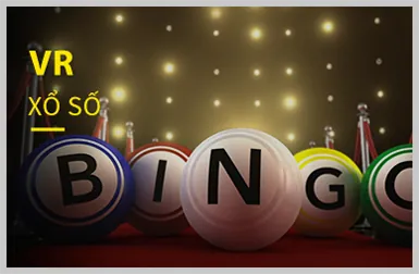 Bảo mật tối đa tại 89bet1 Login