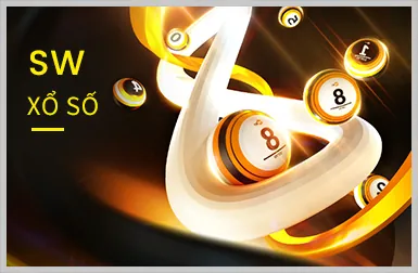 Công bằng và minh bạch 89bet1 Login