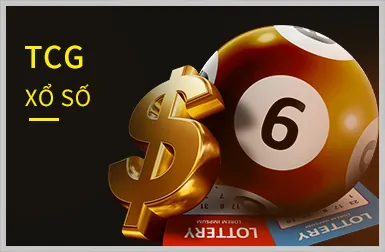 Đa dạng trò chơi tại 89bet1 Login