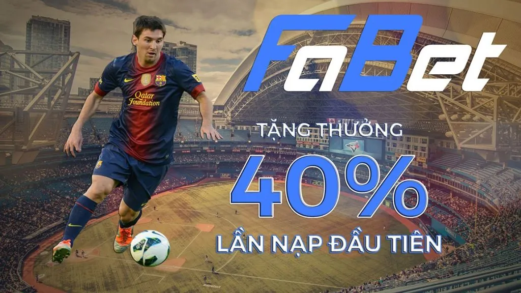 Tham gia 89bet1 Login để nhận ưu đãi độc quyền