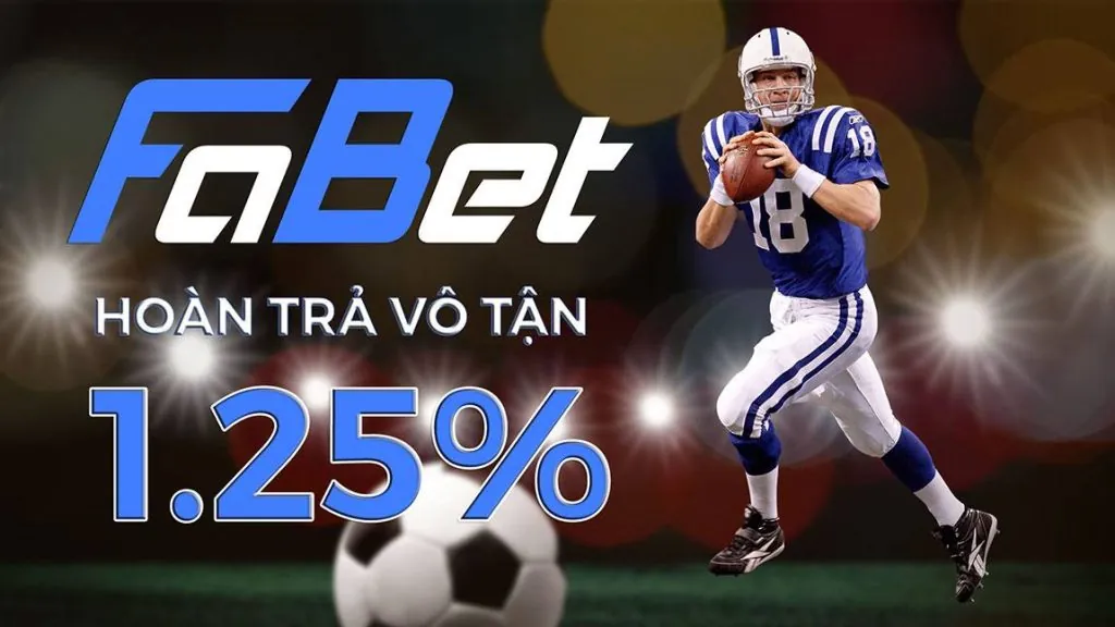 Tin tức cá cược thể thao 89bet1 login