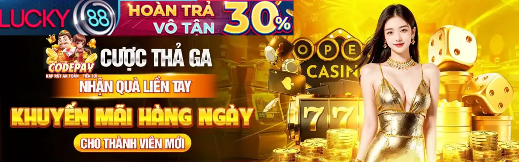 Game nổ hũ mới tại 89bet1 login