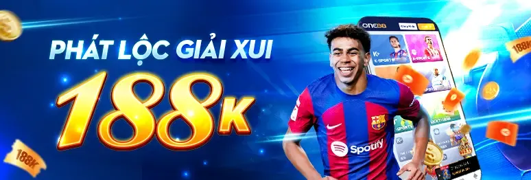 Khuyến mãi độc quyền 89bet1 login