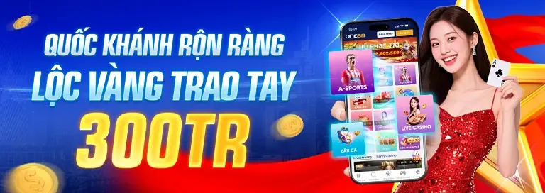 Thưởng chào mừng 89bet1 Login