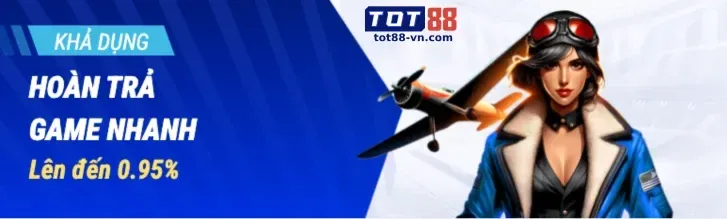 Ưu điểm vượt trội của 89bet1 login