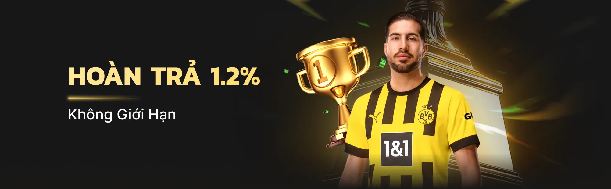 Chương trình VIP 89bet1 Login