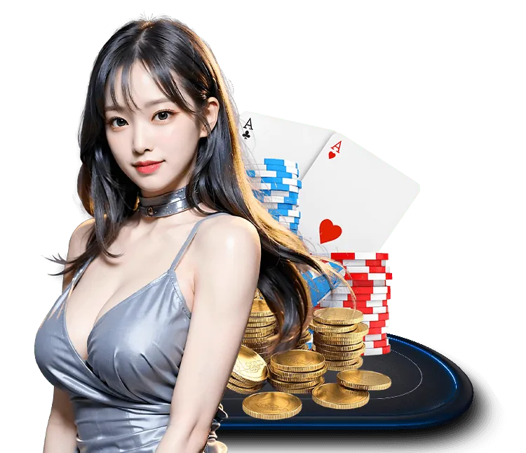 Đa dạng phòng chơi và cấp độ tại 89bet1 login