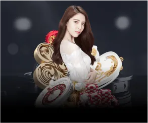 Mã QR tải ứng dụng 89bet1 login cho iOS
