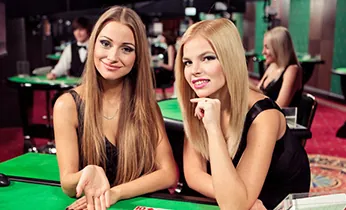 Truy cập trang web chính thức 89bet1 login